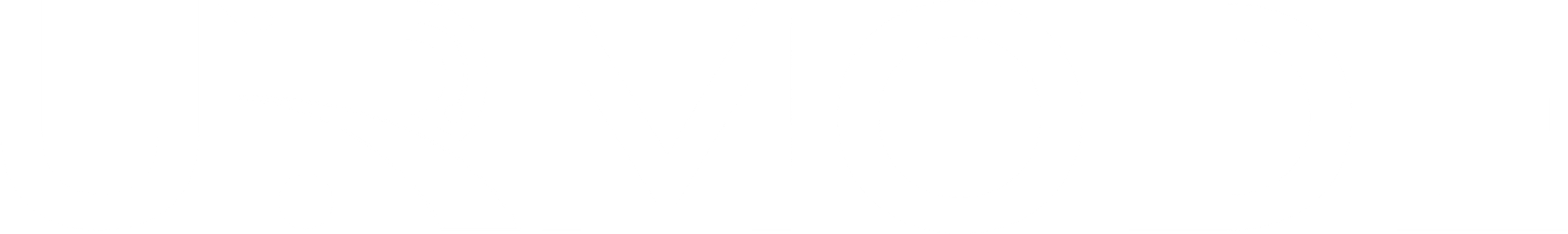 URMODE